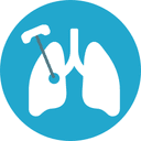 Pulmonary Function Testing 