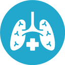 Pulmonary Rehabilitation